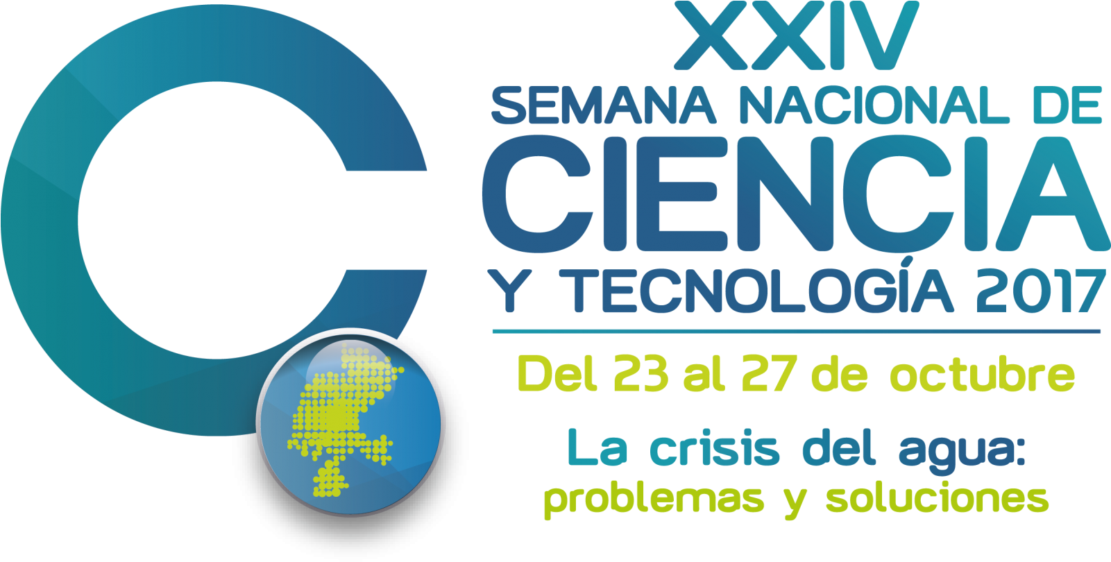 Educación Municipal Participó En La Semana Nacional - Circle (1600x824)