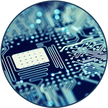 Rednacecyt - Getting Started With Fsharp (380x374)