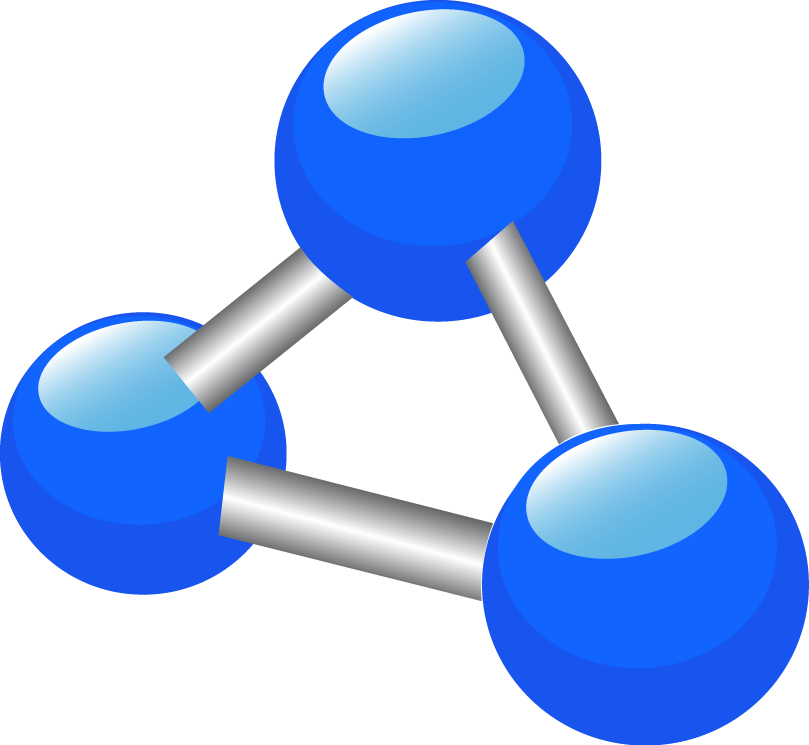 Convocatorias Senacyt - Science (809x745)