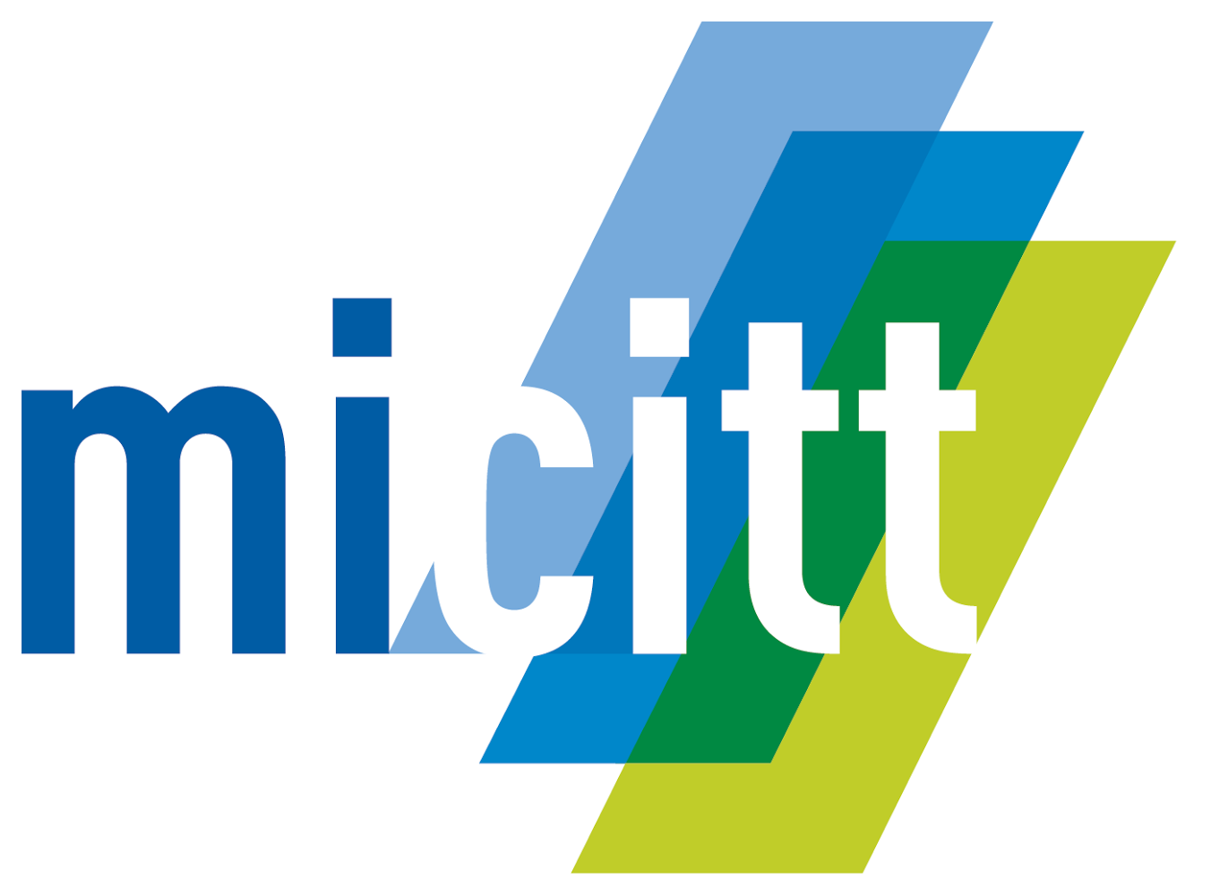 Ciencia Tecnología Y Telecomunicaciones De Costa Rica - Micit (1352x1000)