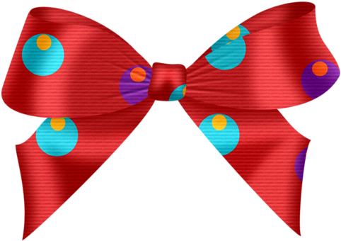 Pps Bow 1 - Bow Tie (500x359)