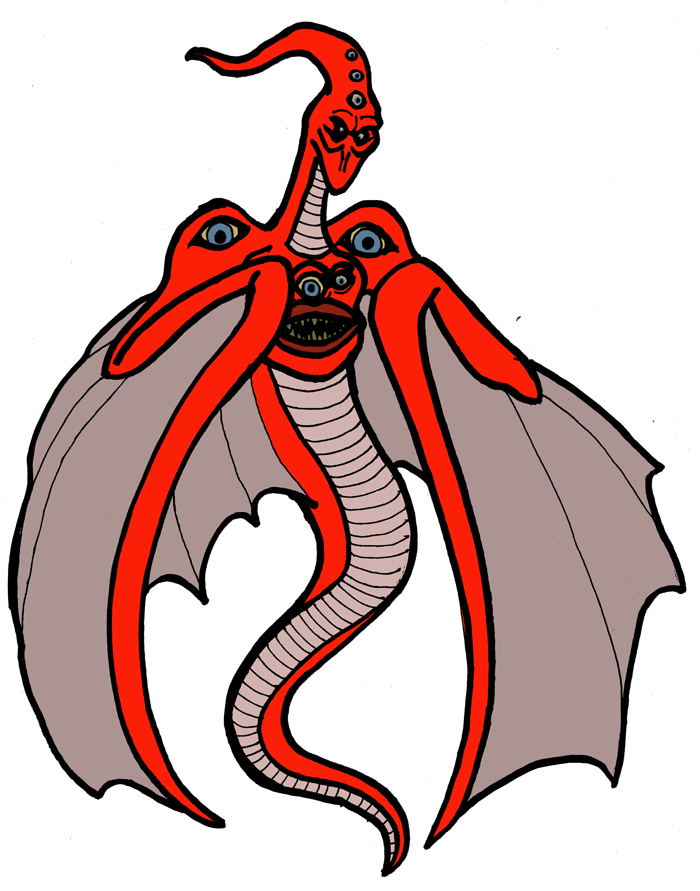 Sonneillon By Tyrantisterror - Illustration (700x891)