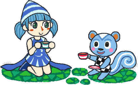 Image - Cartoon (472x292)