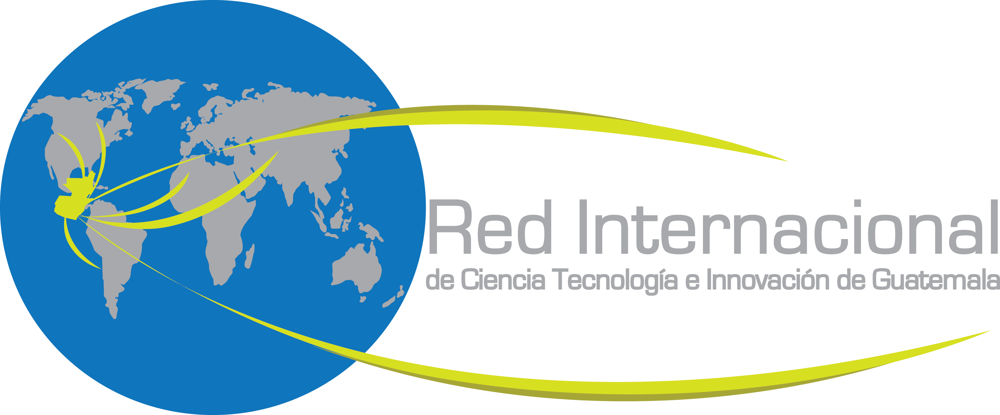 Guatemala Convocatoria Nacional 2018 Para Ser Miembro - Achieving Financial Stability In Asia (3188x1323)