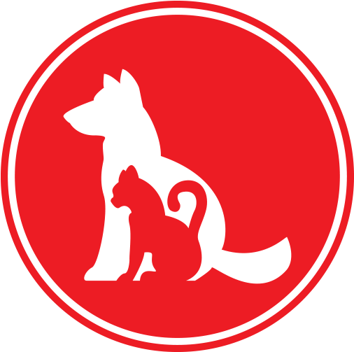 Animal Anti Cruelty - Cat (512x512)