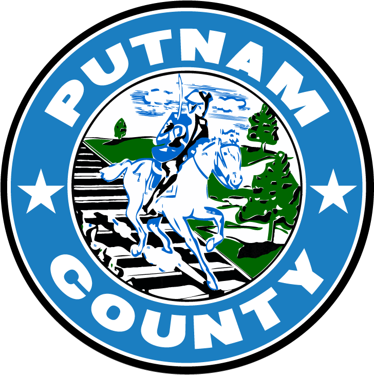 Putnam County New York Safest (800x800)