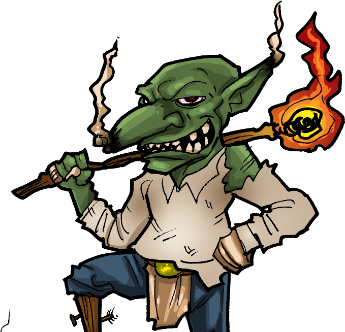 Counter Charge - Podcast (700x660)