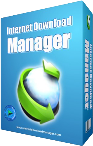 Internet Download Manager Idm 6.28 (332x500)