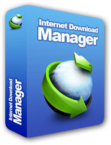 Internet Download Manager - Internet Download Manager Idm 6.30 Build 7 Crack (400x510)