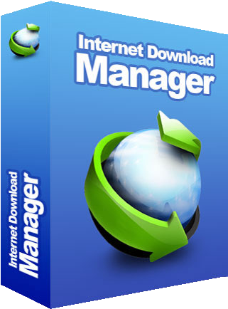 Internet Download Manager - Internet Download Manager Idm 6.30 Build 7 Crack (320x441)