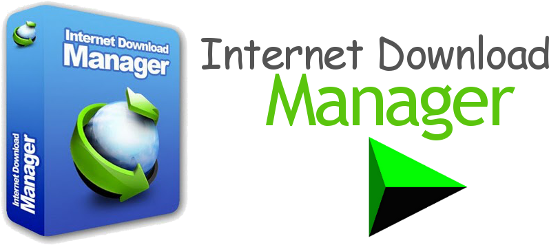 Internet Download Manager Is A Software Which Will - برنامج Internet Download Manager (834x368)