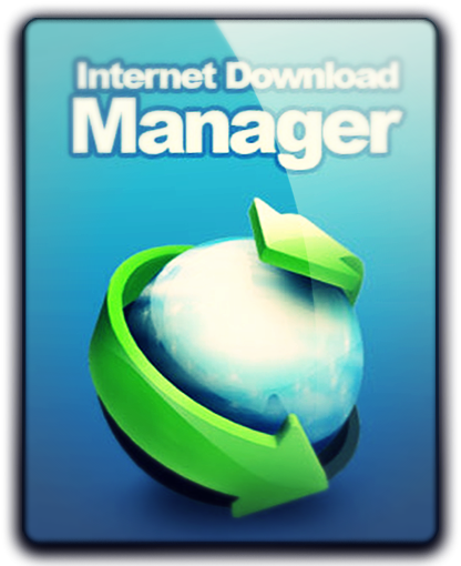 Internet Download Manager (512x512)