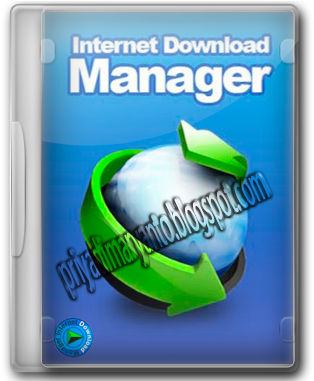 Http - //4 - Bp - Blogspot - Com/ Ewnn9m Xhje Internet - Internet Download Manager Idm 6.30 Build 7 Crack (380x380)