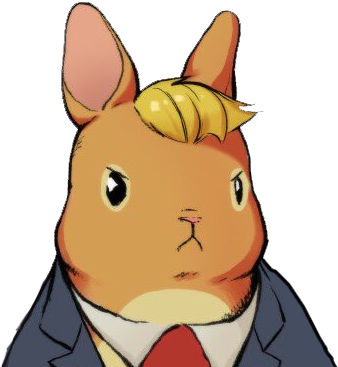 Post - Cartoon (400x400)