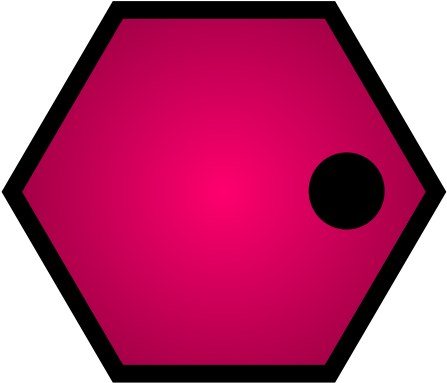 Vermulan Honour Guard - Circle (467x415)