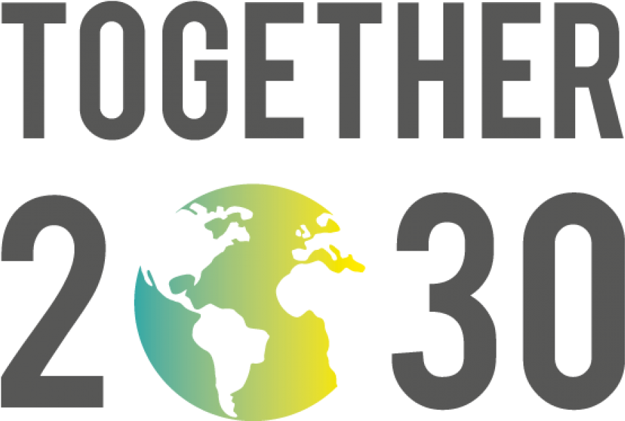 Together 2030 Blog - Need To Get My Life Together (980x669)