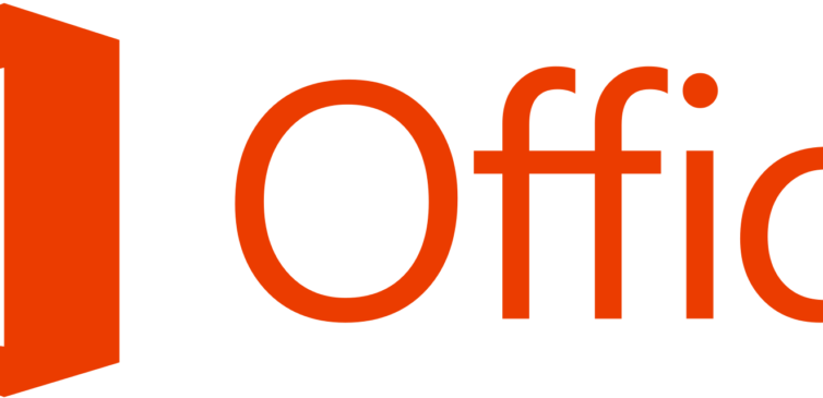Teknoloji 5 Ay Önce 75 - Microsoft Office 2016 Home And Student | 79g-04369 (754x365)