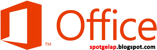 Download Microsoft Office 2013 Fast And For Free - Microsoft Office 2013 Home & Student (580x326)