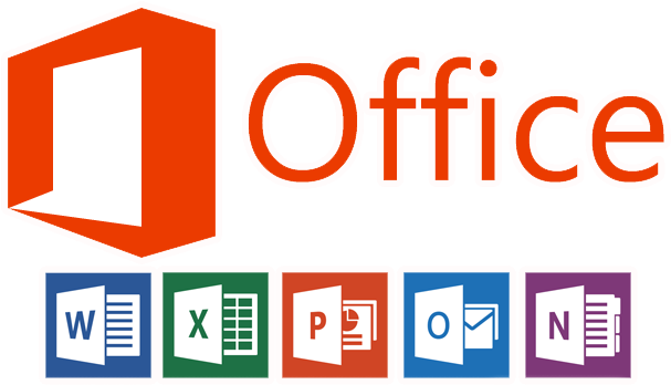 Rasanya Hampir Tidak Mungkin Ada Komputer Atau Laptop - Microsoft Office (728x400)