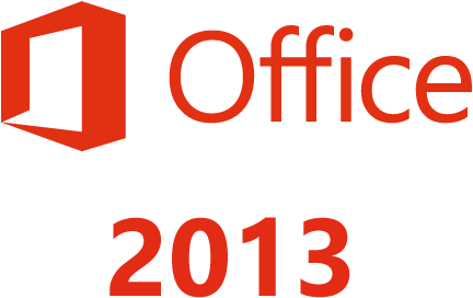 Obrázok Pre Kategóriu Microsoft Office - Example Of Application Software (450x450)
