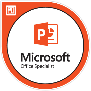 Microsoft Office Specialist Word (352x352)