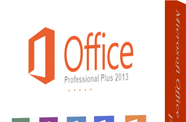 6/10 - Microsoft Office 2013 Professional 3264bit (749x394)