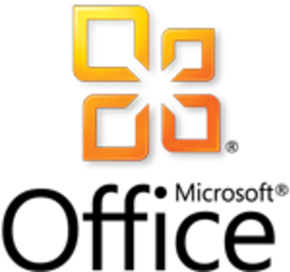 Microsoft Office 2010 Pro (770x578)