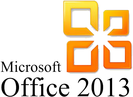 Taban Fiyat197,00 $ - Microsoft Office 2013 (650x425)