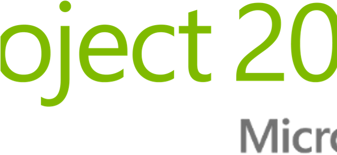 Get Prices For Office 2013 And Download Office 2013 - Microsoft Project Server - 1 User Cal (665x349)