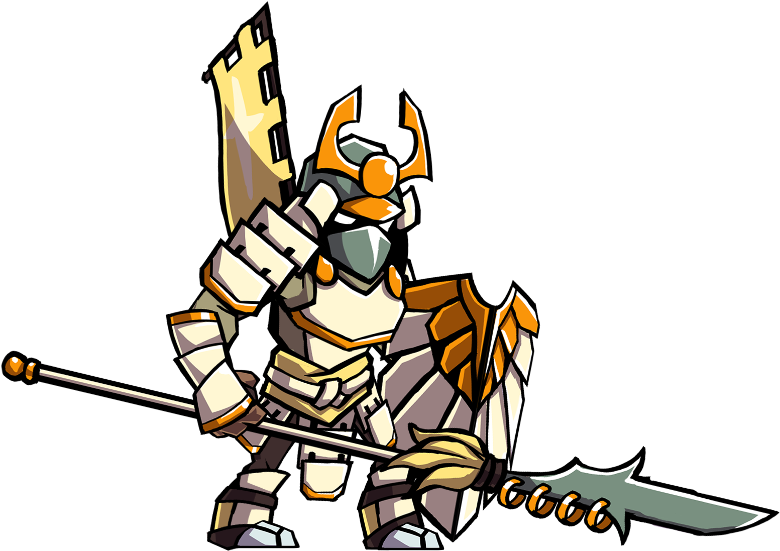 Alshin Imperial Guard 3 - Alshin Imperial Guard 3 (1587x1166)