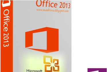 Microsoft Office 2013 Product Key Plus Crack Full Free,microsoft - Microsoft Office 2013 (digital Code) (480x252)