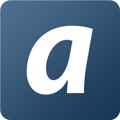 Ask Fm Clipart - Ask Fm Logo Png (512x512)
