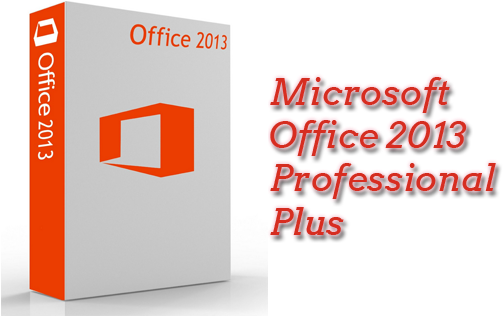 Although There Are Many Office Suites Available In - Although There Are Many Office Suites Available In (522x315)