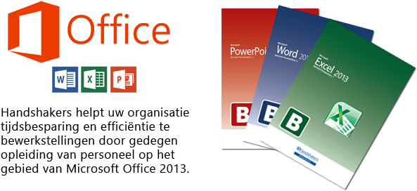 Microsoft Office - Microsoft Office 2013 Home & Student 32/64 Bits (700x307)