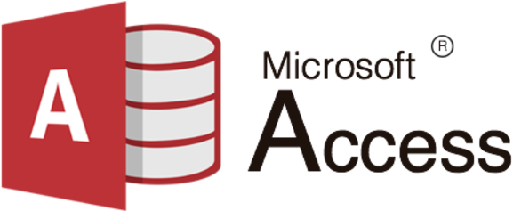 0 - Microsoft Office Access 2007 Level 1 (640x248)