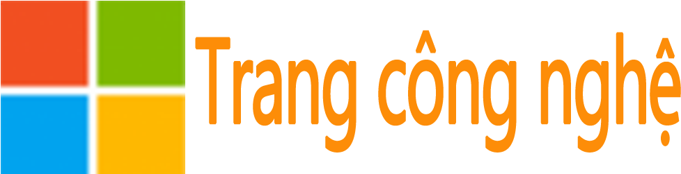 Kênh Tin Tức - Vector Graphics (1000x250)