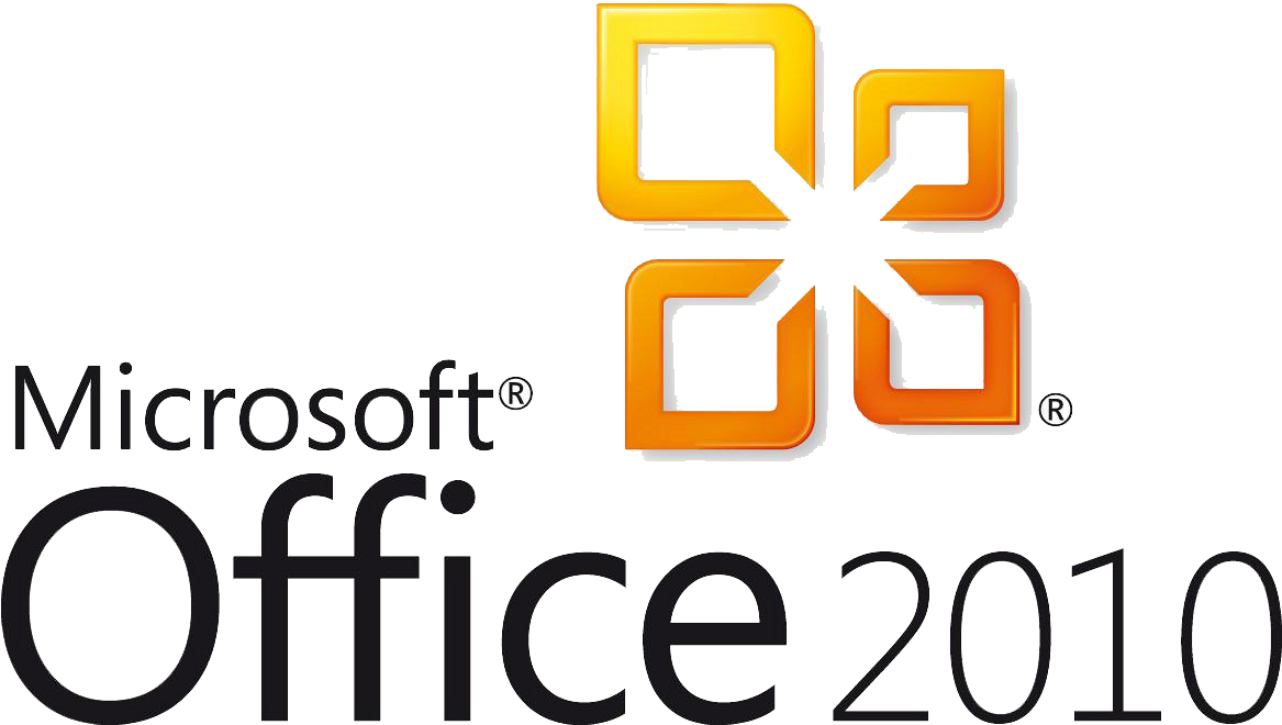 Microsoft Ya No Ofrece Una Versión De Prueba De Office - Microsoft Office 2010 (1166x717)