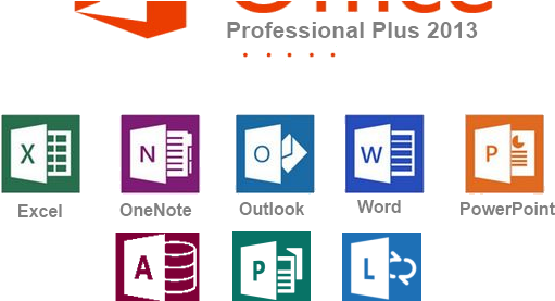 Microsoft Office Professional Plus 2016 (526x276)