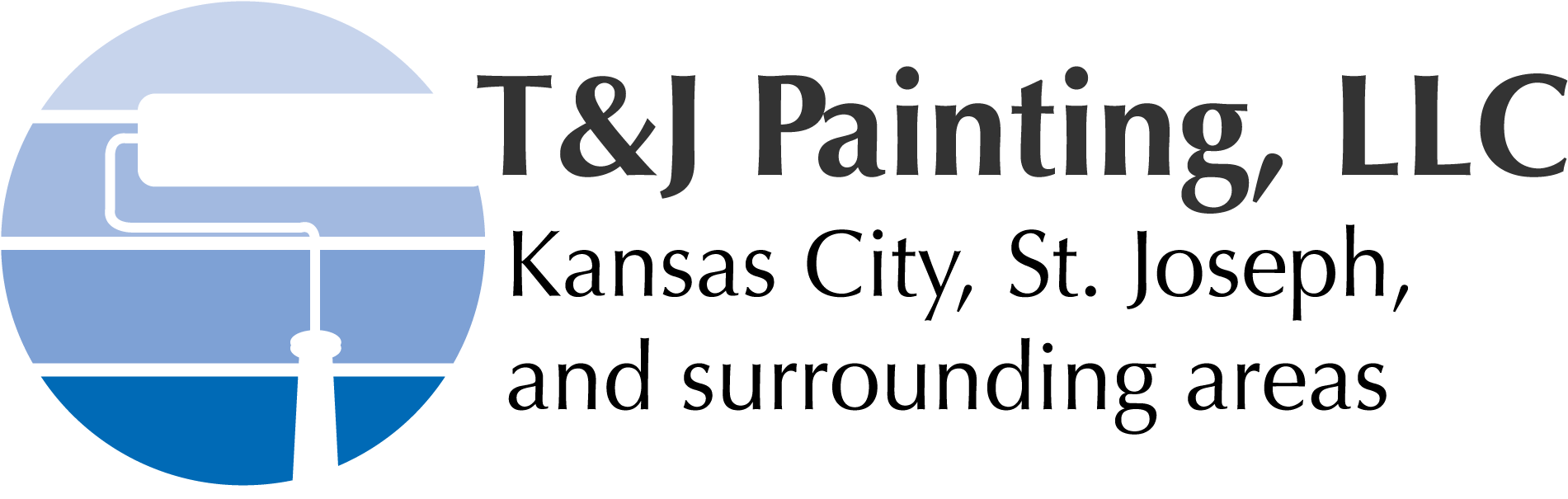 Parenting Plans For Families After Divorce (1962x617)