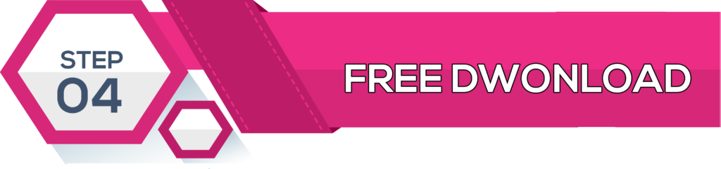 Watch On Youtube - Adobe Xd (1024x241)