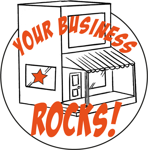 Corporate Videos - Cartoon (572x582)