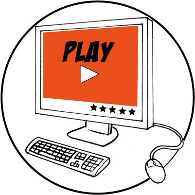 Services - Romanian Ministry Of Education And Research (508x415)