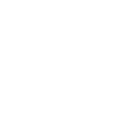 One Man Orchestra - Conductor (2607x2472)
