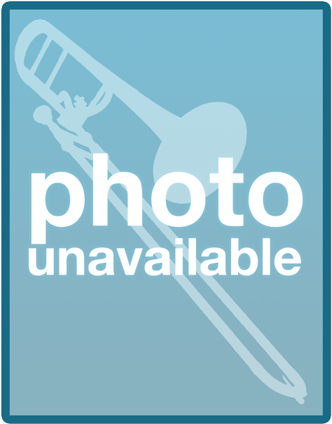 Baritone Horn (600x770)