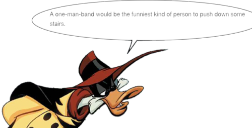 “text From This Post ” - Voicemail (500x255)