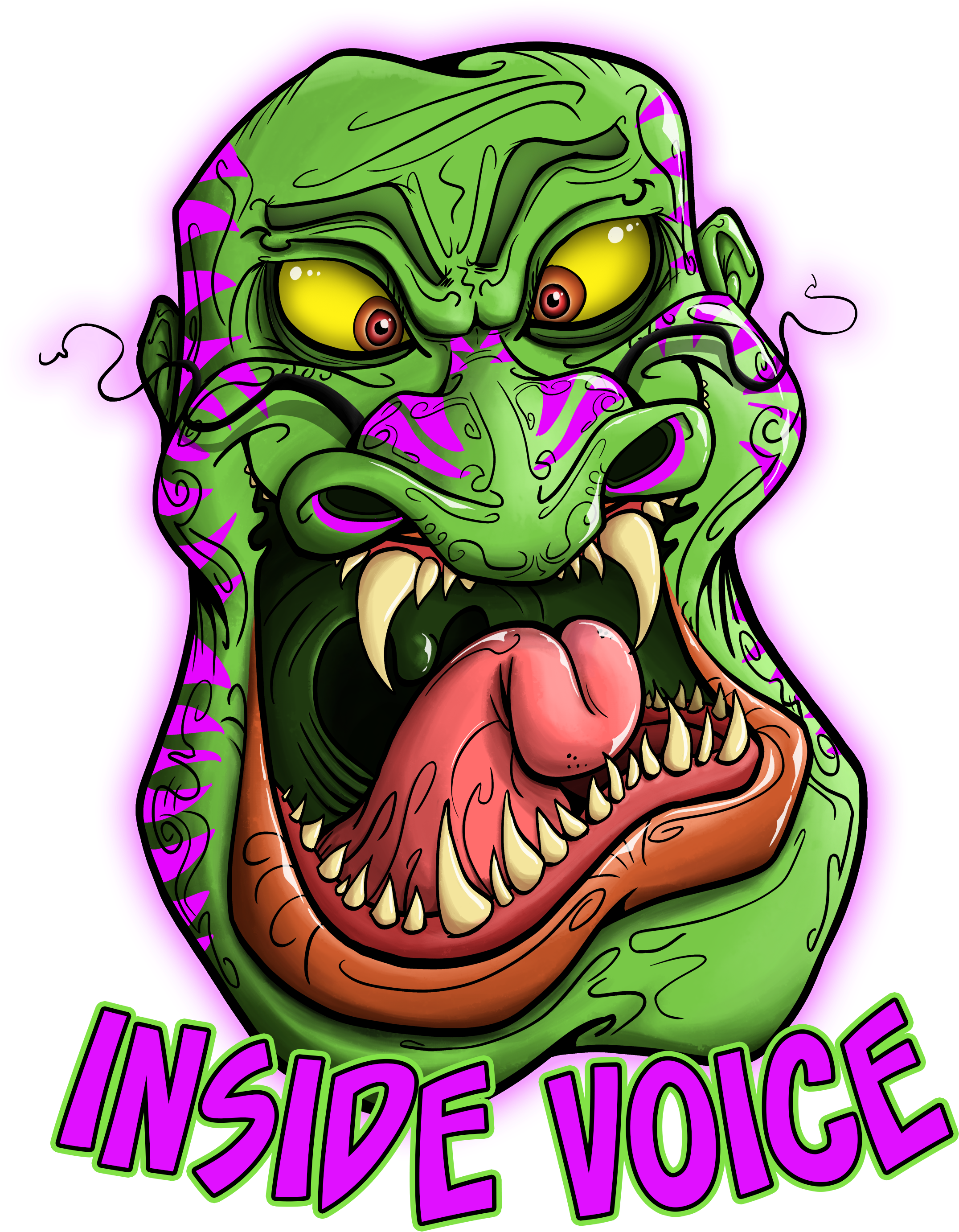 Illustration (3600x3600)