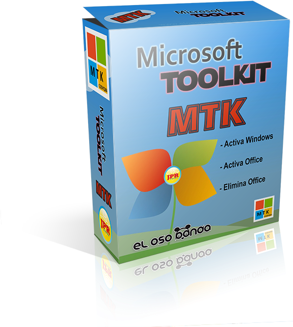 Microsoft Toolkit - Carton (574x652)