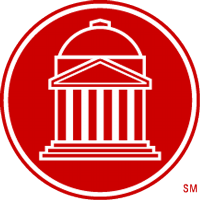 Smu Cox School Of Business - Southern Methodist University (400x400)