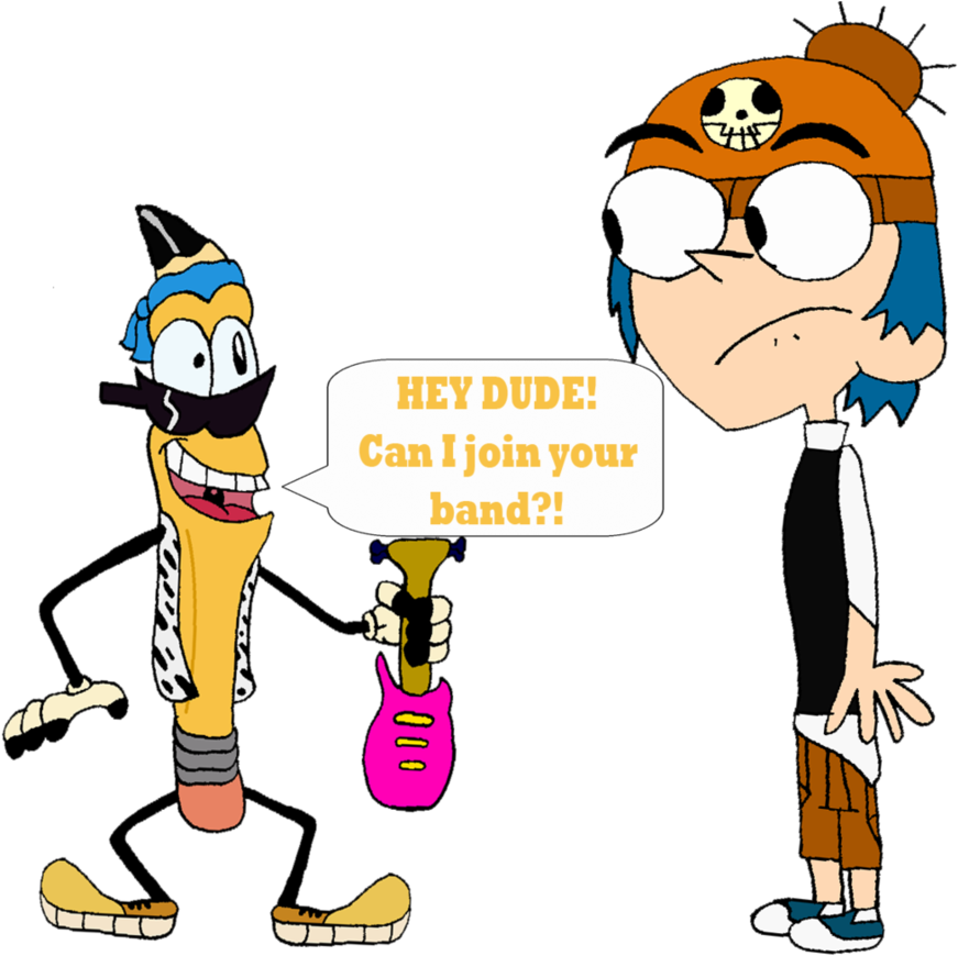 Well, He's No Bumblefoot By The Man Of Tomorrow - Superman: The Man Of Tomorrow (913x875)