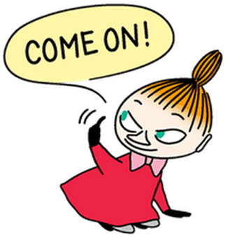 Lisa Lapinski, Anna Helm, Hirsch Perlman - แก้ว เย ติ มู มิ น (700x367)